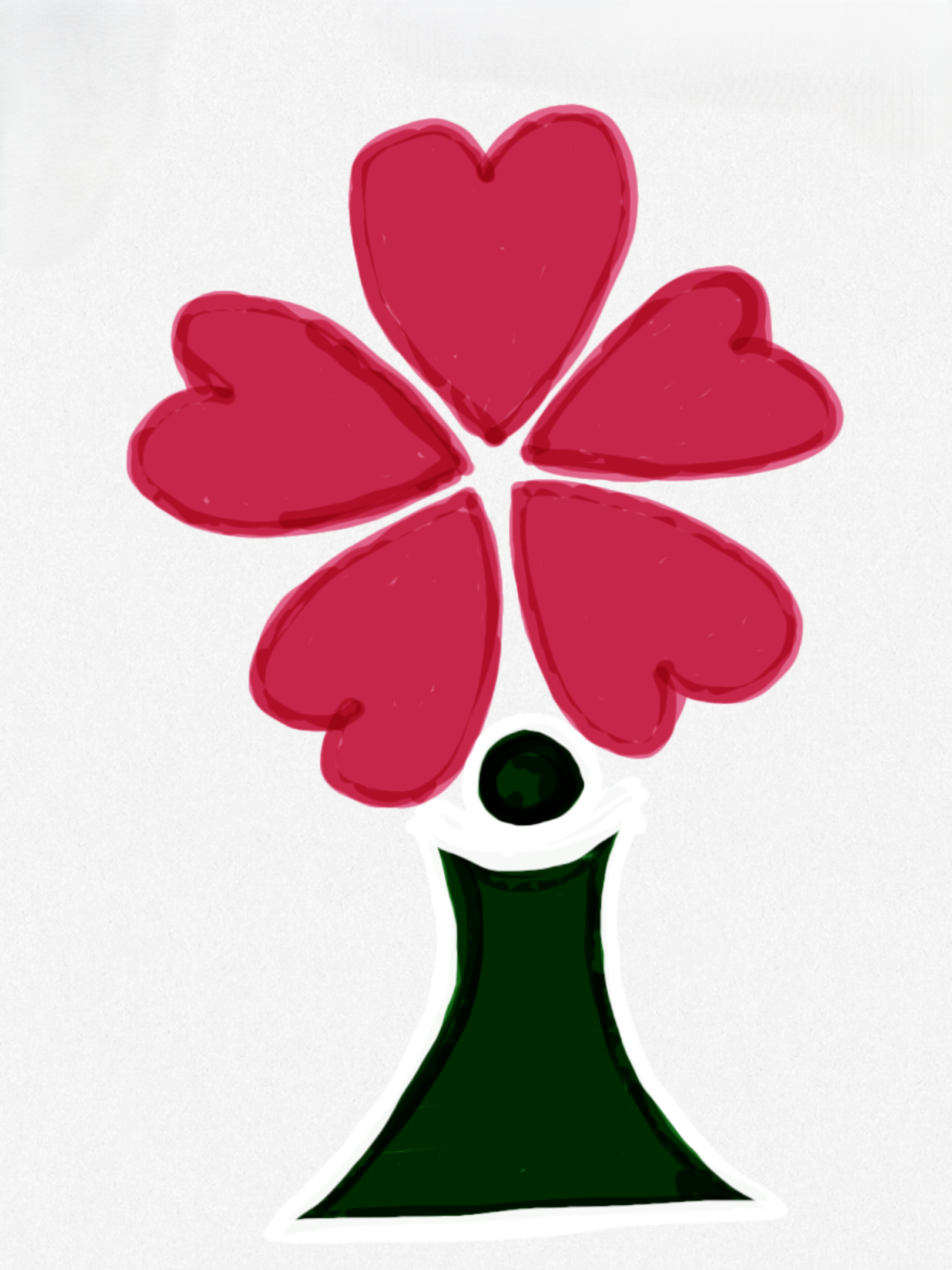 有限会社イコマメディカル